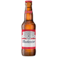 Imagen para el artículo titulado Estas son las diez cervezas más populares del mundo